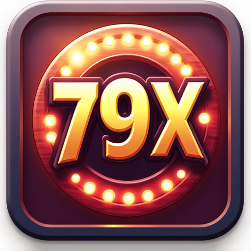 79x app